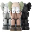 1.jpg kaws passing through open edition vinyl figur