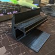 IMG_20191008_112529.jpg Phone Stand For Corsair K70 K65 K95