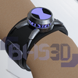 Picsart_23-11-02_14-14-41-473.png Zombitrix Ben10 Omniverse 3D STL File