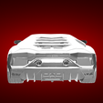 Aventador-LP-780-4-Ultimae-render-5.png Aventador LP 780-4