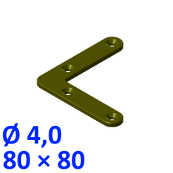 Équerre_Plate_80×80×16_4-0.png Flat bracket 80x80x16, screws Ø 4.0 mm
