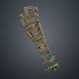 Link-Ultrahand-12.jpg Link's Ultrahand TOTK