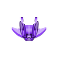 moup_5.0_villager_runes_new.stl Bionicle Mask of Ultimate Power