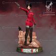 ins1.jpg ADA WONG RE4 REMAKE