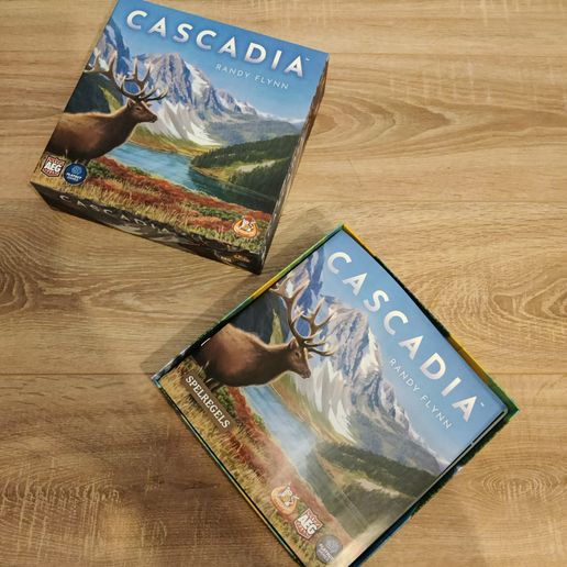 WhatsApp-Image-2022-05-17-at-8.52.24-AM.jpeg Insert Cascadia