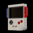 switch-boy_2023.11.29_19.40.18_FinalImage_0120.png Nintendo Switch Gameboy switch stand