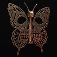 03.jpg SKULL BUTTERFLY