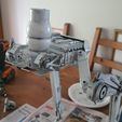 20241005_184004.jpg ESB AT-ST SCREEN ACCURATE