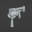 Screen-Shot-2024-06-19-at-10.47.35-AM.png GP-25 Defender and AK+GP-25