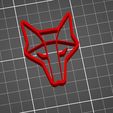 Capture.JPG Red Rising Howler Logo