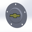 Screenshot-2024-01-10-234623.png CHEVY 5 Bolt Steering Wheel Horn Delete Button