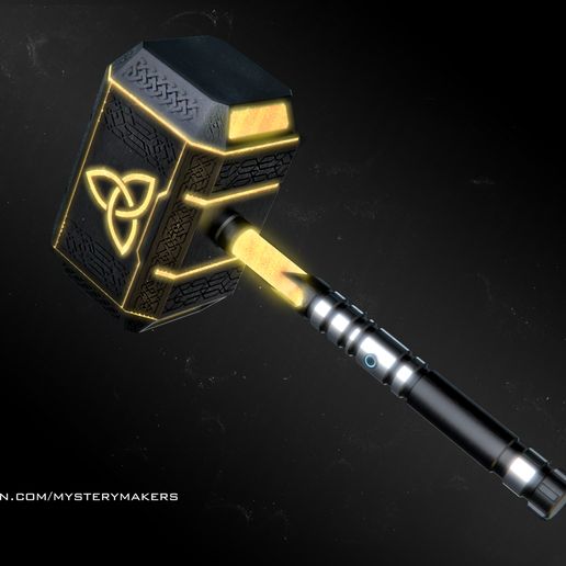 01-hammer-render.jpg Lighthammer (stl + descripción del proyecto)