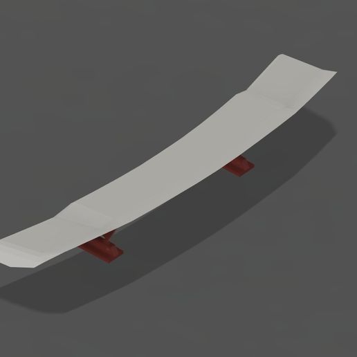 Sans titre 14.jpg Model car spoilers