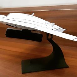 IMG_20200401_200837_048.jpg Free 3D file x47b・3D printable model to download