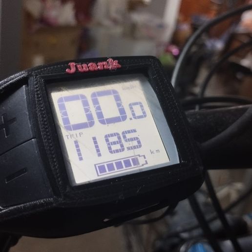 axa fahrradschloss Axa Solid Xl Fahrrad-Rahmenschloss + Kabel