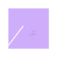 OPPO A 57 1 archivo.stl Case for OPPO A 57
