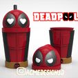 12345.jpg deadpool tumbler