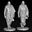 pm-modi-model-1-2-1.jpg Prime Minister Modi (2 models)