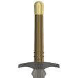 V2_Dagger2.jpg Loki Dagger God of Mischief