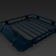 Roof-Cage-4.jpg Современный набор для крыши (2 дизайна)