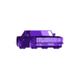Opala.obj Opala Low Poly