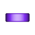 10_chamf.STL Ring Base Set (3 types 22 sizes)