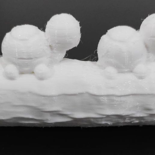 Turtles-Trunk9.jpeg Turtle Trunk