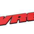 vr6-back-logo-v3.png VW Golf VR6 Mk3