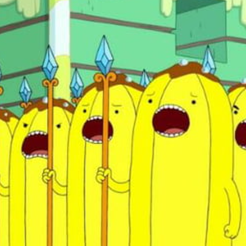 Screenshot-2023-05-16-10.24.33-AM.png Alluring Banana Guardians