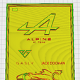 TABLEAU-ALPINE-1.png QUADRO F1