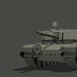 r3.png Olifant mk2