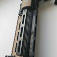 bf4128dd-e840-4f84-9538-2b9596103592.jpg VFC SCAR 16/17 Lower M-LOK Rail V1