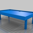 9ccdc622e7a10c7e2cc0b55a425a367f.png Table Top Pool Table