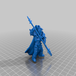 alpha_chad.png Download free STL file Alpha Chad • Template to 3D print, davikdesigns