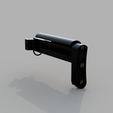render3.png Zenitco PT-1 stock