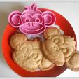 DSCN3594_1_preview_featured.jpg Cookies cutter Monkey boy