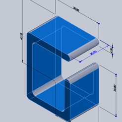 Capture-d’écran-2023-09-11-à-12.12.50.png Free STL file Cable ties・3D print model to download