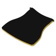 Unbenannt.jpg Mesa auxiliar plegable para barbacoa Weber
