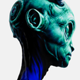 notfrommmmm.png Alien from star trek