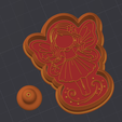 Screenshot-2026-08-24-002800.png Fairy Cookie Cutter