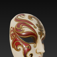 22.png Opera Mask