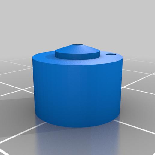 shoulder_button_-_grey.png Download free STL file R2D2 Detailed • 3D printing design, ThunderClan