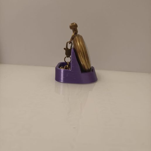 WhatsApp-Image-2021-11-23-at-23.14.52-2.jpeg Pocket watch Holder / Stand