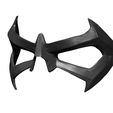 BPR_Composite2.jpg DC - Gotham Knights Nightwing Cosplay Mask
