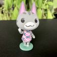 IMG_5563.jpg Animal Crossing Cat
