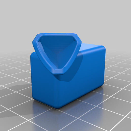 RubliksCube-3x3_Miroir-29x17x13.png Кубик Рубика Зеркало - сменные углы