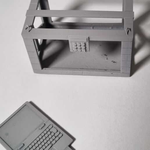 Small-wooden-box-Cargo-3.png Small wooden box "cargo" - Rust