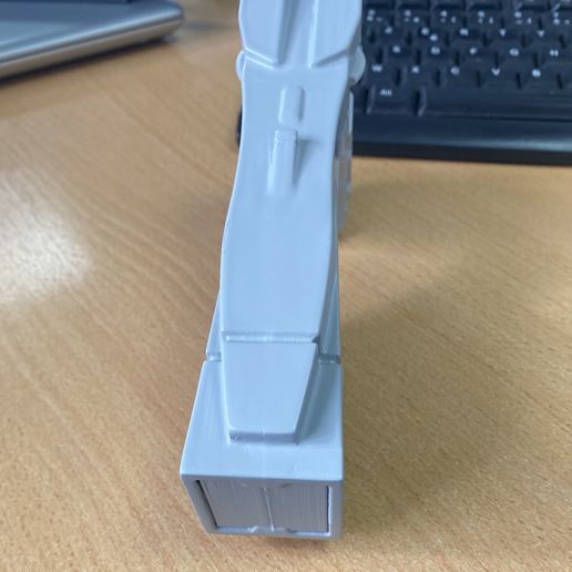 Axon x26 replica taser