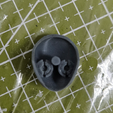 5-1.png 30ms head & face with moveable eyes 可動眼