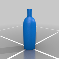bottiglia-1_mod.png Simple bottle
